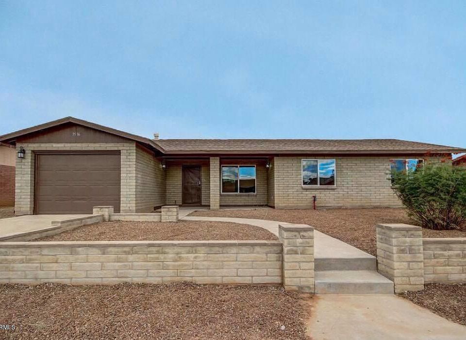 1st image of 7516 W Calle Aragon