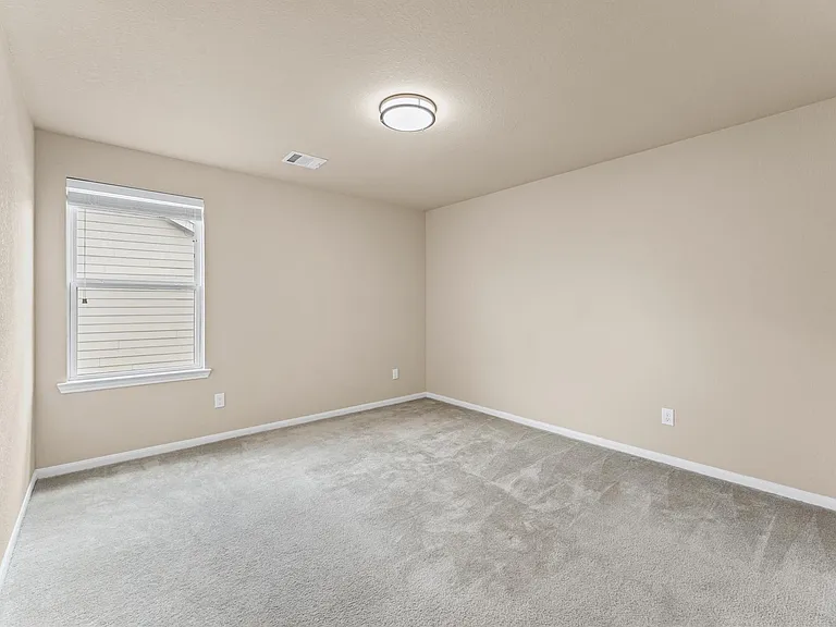 9974 Stone Creek Ln — Photo 25