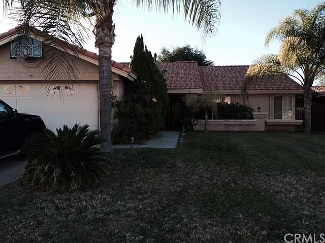 1st image of 1251 Tori Dr