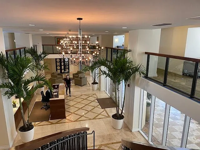 1617 N Flagler Dr — Photo 47