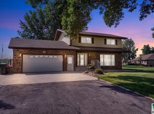 1000 Broadway St, Dakota City, NE 68731