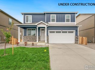 6512 12th St, Frederick, CO 80530