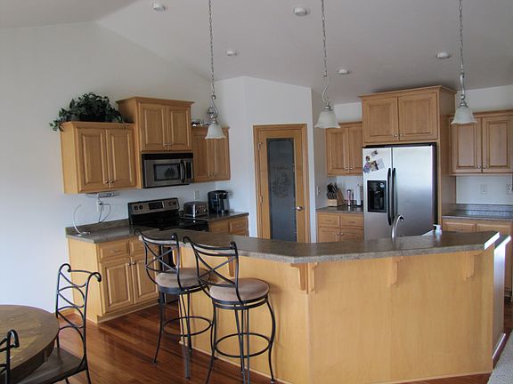 Kitchen (2)