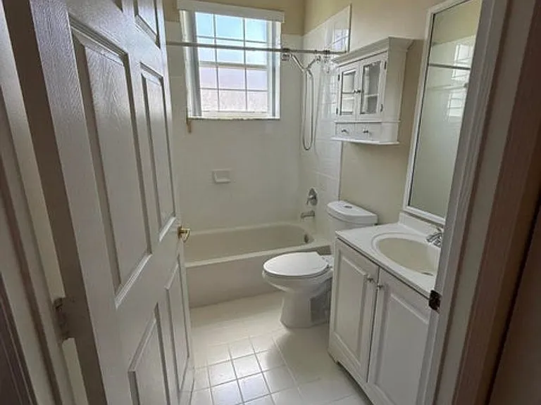 7651 S Aragon Blvd #1 — Photo 20