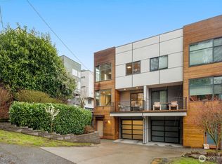 412 W Fulton Street, Seattle, WA 98119