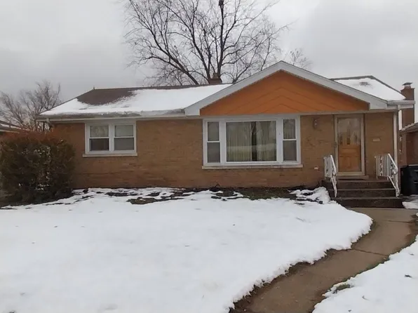 965 E 163rd St, South Holland, IL 60473