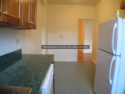 3rd image of 7410 35th Ave APT 506W
