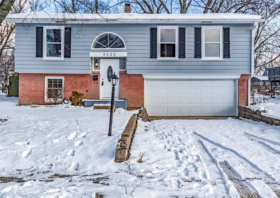 1st image of 3425 Cecil Ave