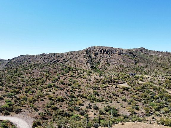 5th image of 0xxx N Lake Pleasant Road #10