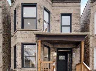 7008 S King Dr #1, Chicago, IL 60637