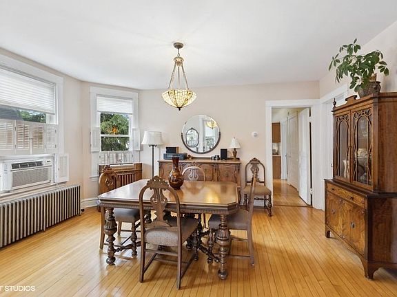 5th image of 513 Hannah Ave APT 2