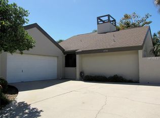 4750 Huron Rd, Saint Petersburg, FL 33708