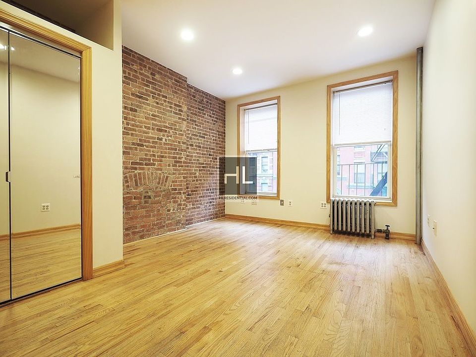 1st image of 164 E 100th St APT 4