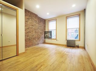164 E 100th St APT 4, New York, NY 10029