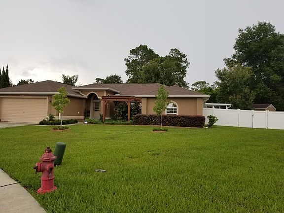 2nd image of 1611 NE 47th Ave