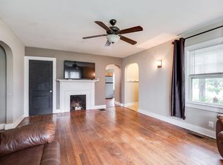 4401 Springfield Xenia Rd, Springfield, OH 45506