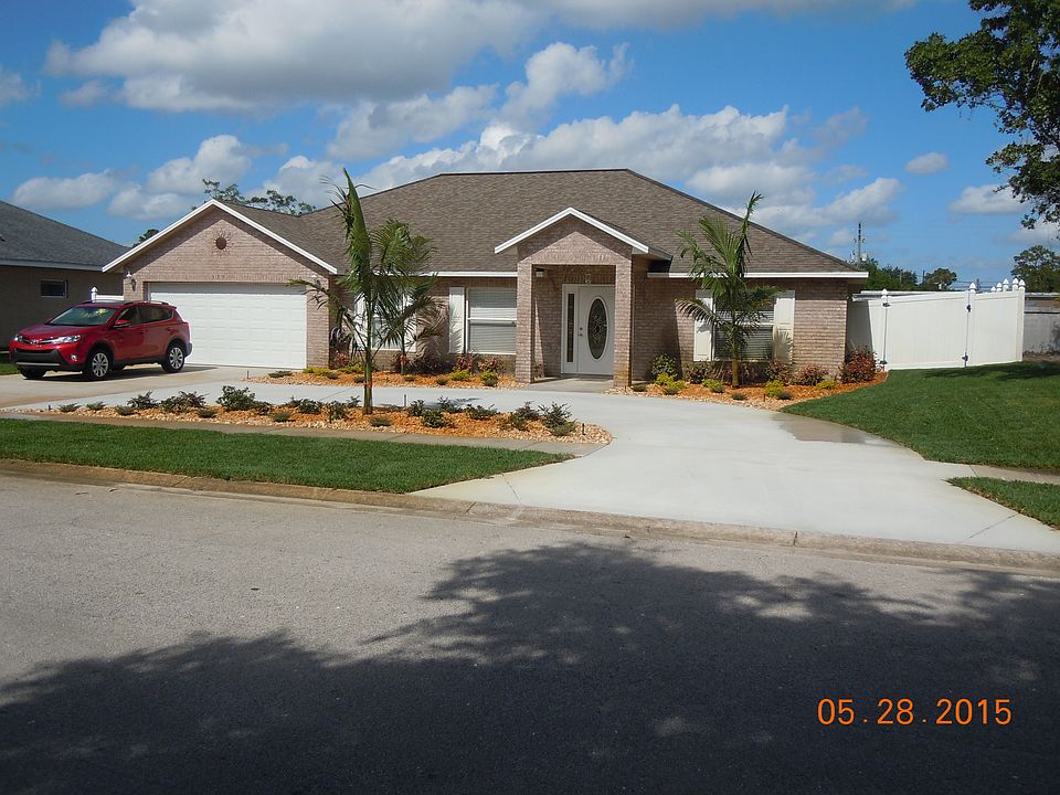 1st image of 535 Bella Vista Dr