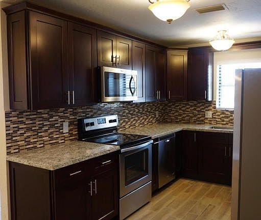 5th image of 16727 E Bayfield Dr APT B