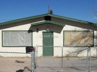 856 Hart Ave, Las Vegas, NV 89106