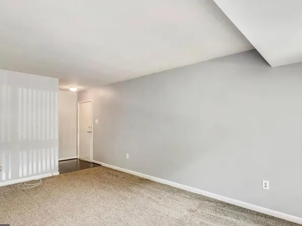 8852 Spiral Cut Unit C, Columbia, MD 21045