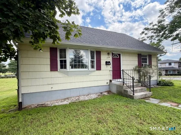 1754 Main Street, East Hartford, CT 06108