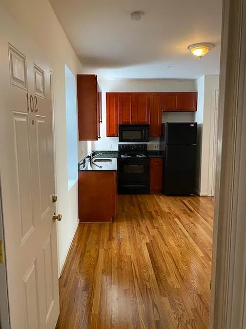 1314 14th St NW — Photo 2