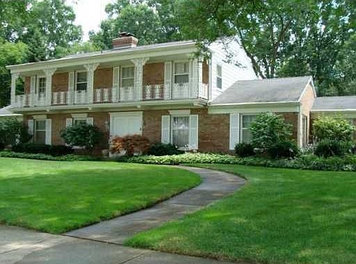 2nd image of 1038 Walbridge Dr