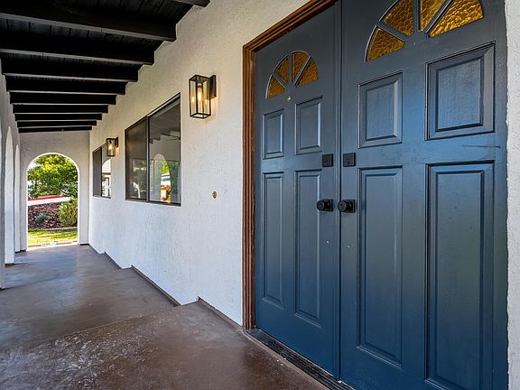 2nd image of 1200 Sandra Cir #A