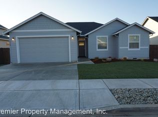 1710 NW 19th Ave, Battle Ground, WA 98604
