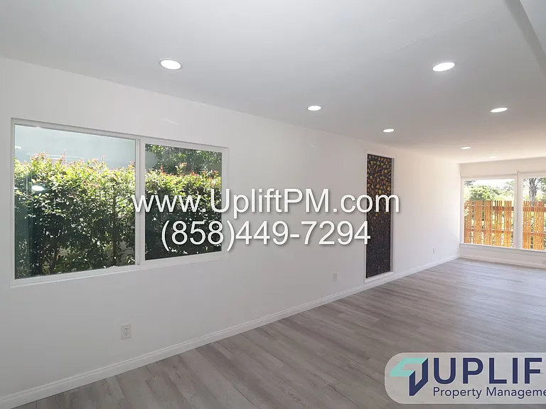 1635 Yost Dr — Photo 12