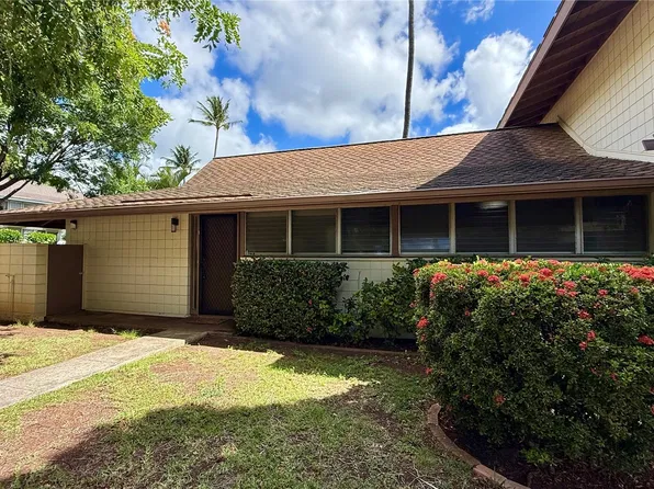 1441 Hunakai St APT 1, Honolulu, HI 96816
