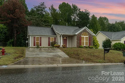 2716 Rabbit Ridge Dr Photo 1 2716 Rabbit Ridge Dr Photo 1