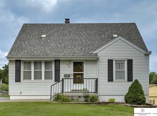 3340 Polk St, Omaha, NE 68107