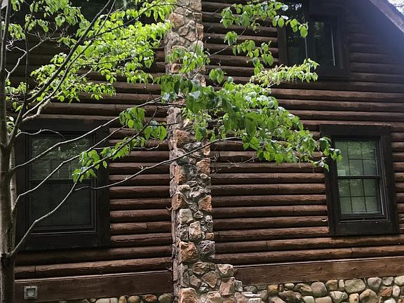 3rd image of 26265 Yowaiski Mill Rd
