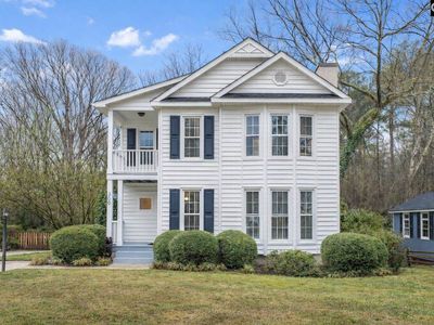 300 Castle Vale Rd, Irmo, SC, 29063