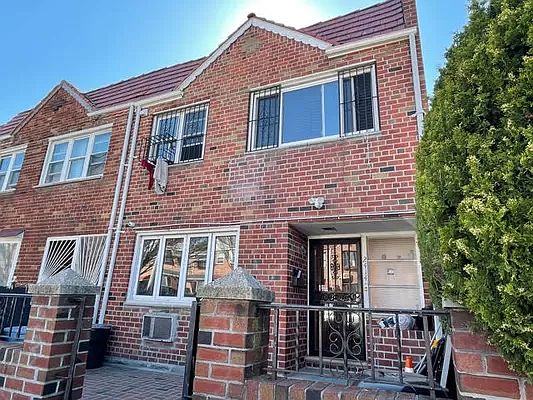 1st image of 2414 86th St