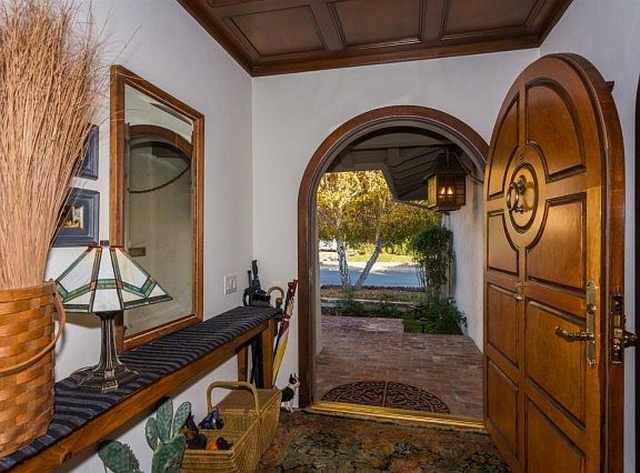 4th image of 4511 Coolhaven Ct
