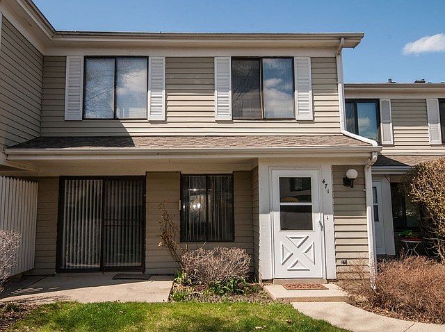 1st image of 471 Harrison Ct #471