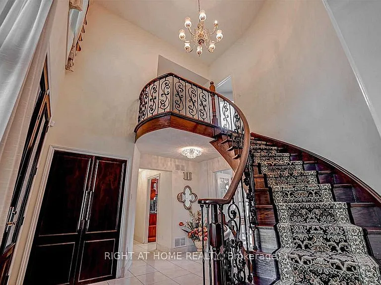 4326 Bridlepath Trl — Photo 18