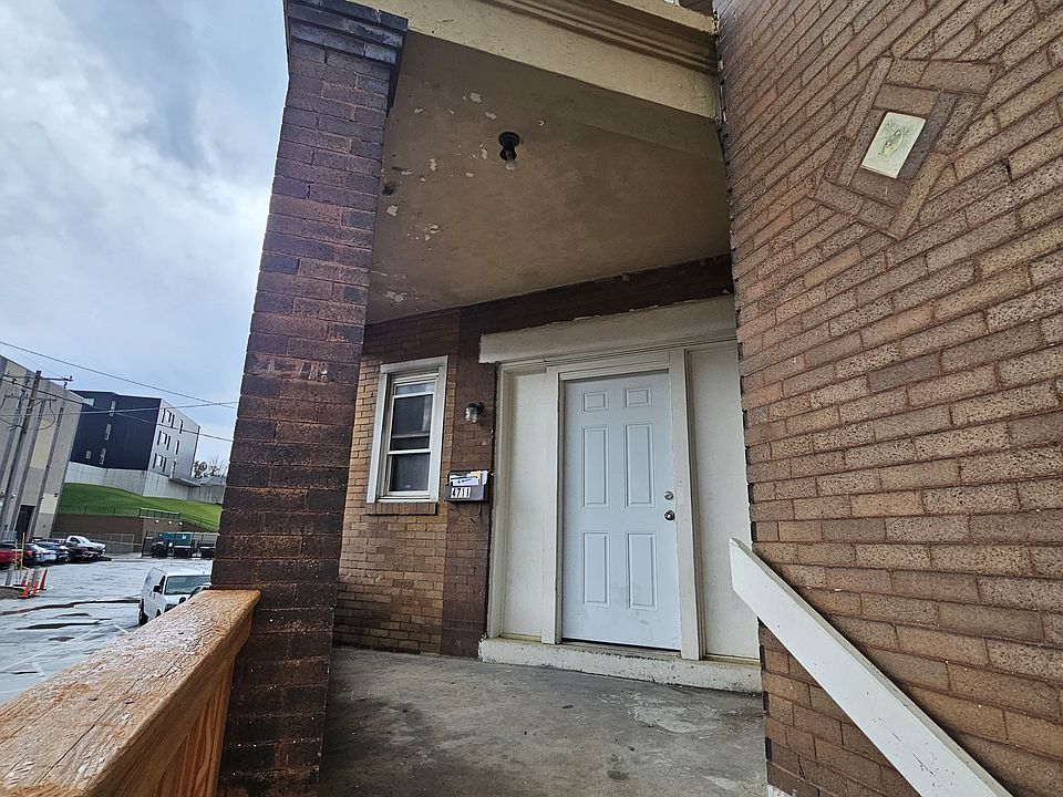 1st image of 4711 Burnet Ave