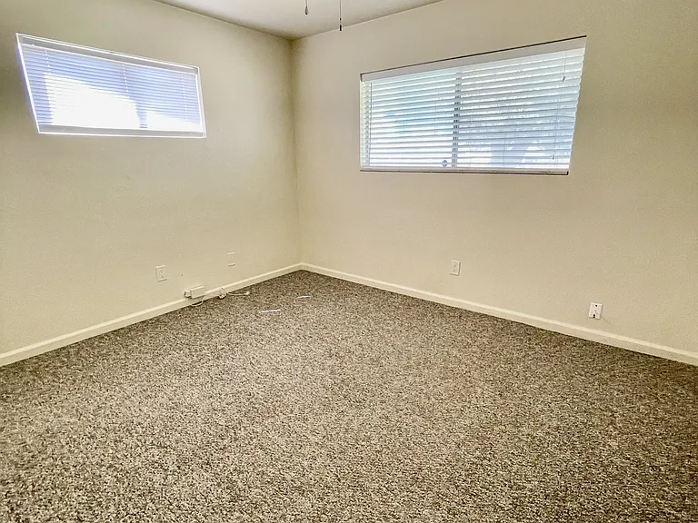 25882 Soboba St — Photo 11