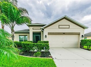8808 39th Street Cir E, Parrish, FL 34219
