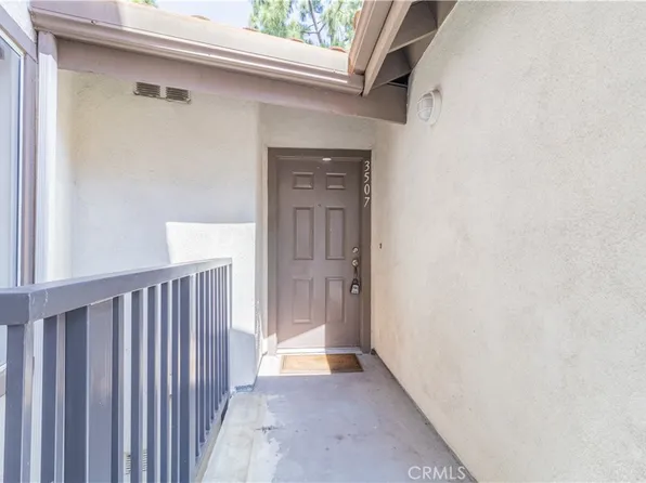 3507 Legato Ct, Pomona, CA 91766