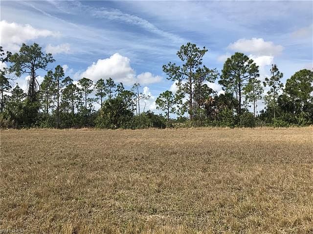 2nd image of 4018 NE 23rd Pl