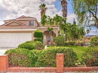 525 Coolidge Cir, Corona, CA 92879