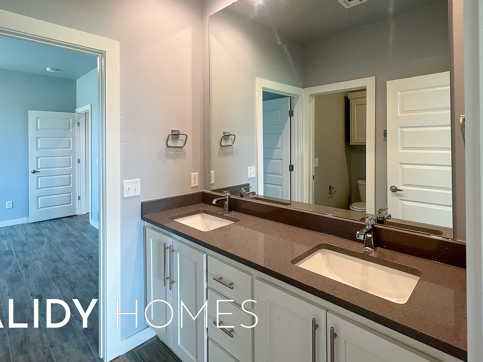 206 Olde Mill Court - 1 — Photo 2