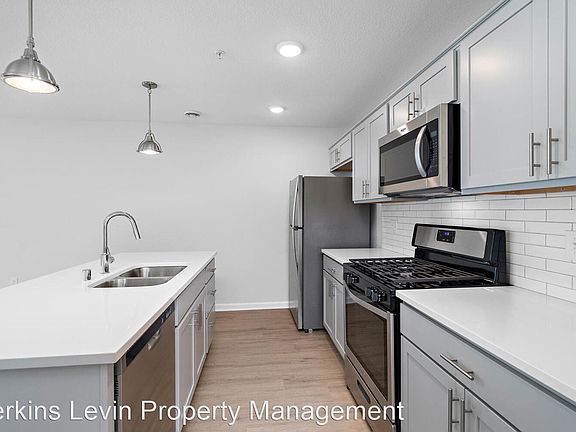 4th image of 1721 Lagoon Ave #11102540