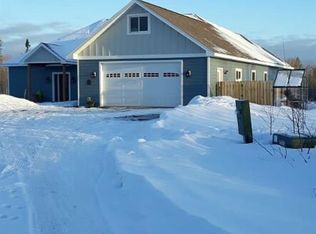 7563 E State Road 13, South Range, WI 54874
