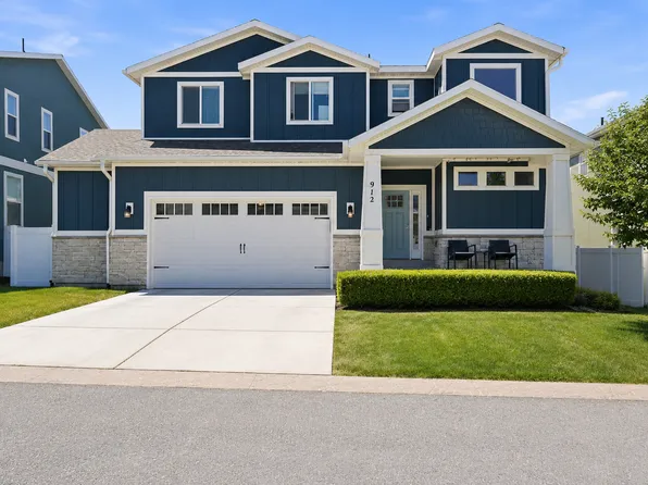 912 E Queensmill Ln, Salt Lake City, UT 84106