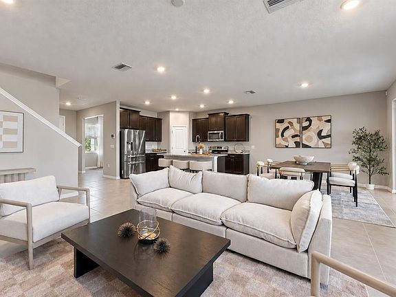 4th image of 5126 JACKEL CHASE DRIVE
